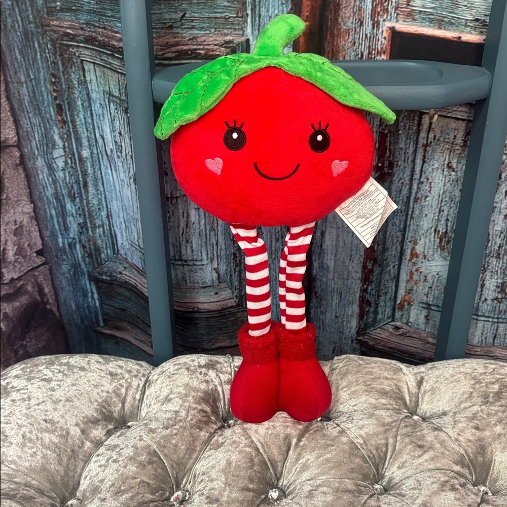 Tomato 🍅 Is Live 🍅🎸🥳😎✌🏼👉🏼👍🏻🎸🤩🍅 - Picture 5 of 5